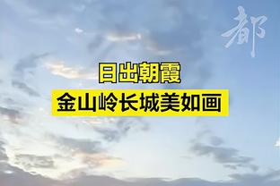 复古局！热火篮网历经加时得分均未过百 近5年来首场！