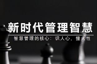 西甲最贵11人阵容：贝林厄姆领衔皇马4位亿元先生，总价9.5亿欧